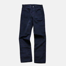 Load image into Gallery viewer, 1980's "LEVI'S" 519-1517 CORDUROY PANTS (SZ W33×L33 / MINT CONDITION)