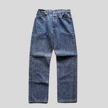 Load image into Gallery viewer, 1990's "LEVI'S" 501 DENIM PANTS (W32×L30 / GOOD CONDITION)