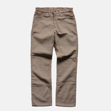 Load image into Gallery viewer, 1980's "LEVI'S" 519 CORDUROY PANTS (SZ W34×L31 / NON WASH)