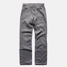 Load image into Gallery viewer, 1980's "LEVI'S" 519 CORDUROY PANTS (W31×L33)