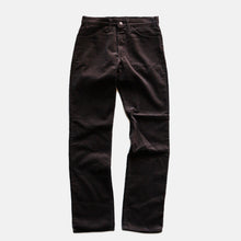 Load image into Gallery viewer, 1980's "LEVI'S" 519-1528 CORDUROY PANTS (SZ W33×L33 / MINT CONDITION)
