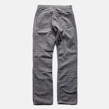 Load image into Gallery viewer, 1980's "LEVI'S" 519 CORDUROY PANTS (W31×L33)
