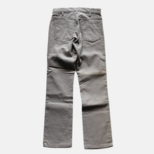 Load image into Gallery viewer, ~1980's "LEVI'S" LOT 519 CORDUROY PANTS (W30×L30 / NON WASH)