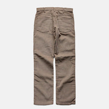 Load image into Gallery viewer, 1980's "LEVI'S" 519 CORDUROY PANTS (SZ W34×L31 / NON WASH)
