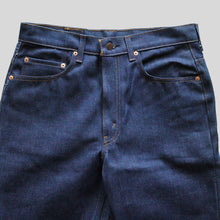 Load image into Gallery viewer, 1980's "LEVI'S" 517 DENIM PANTS (SZ W33×L33 / DEADSTOCK)