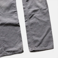 Load image into Gallery viewer, 1980's "LEVI'S" 519 CORDUROY PANTS (W31×L33)