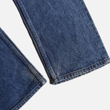 Load image into Gallery viewer, 1980's "LEVI'S" 505 DENIM PANTS (W34×L30 / GOOD COLOR)