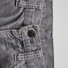 Load image into Gallery viewer, 1980's "LEVI'S" 519 CORDUROY PANTS (W31×L33)