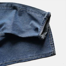 Load image into Gallery viewer, 1990's "LEVI'S" 501 DENIM PANTS (SZ W30×L30 / GOOD CONDITION)