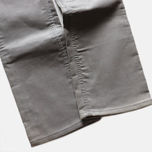 Load image into Gallery viewer, ~1980's "LEVI'S" LOT 519 CORDUROY PANTS (W30×L30 / NON WASH)