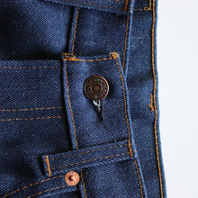 Load image into Gallery viewer, 1980's "LEVI'S" 517 DENIM PANTS (SZ W33×L33 / DEADSTOCK)