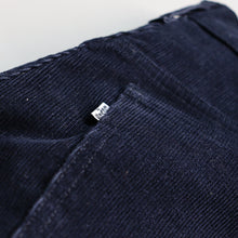 Load image into Gallery viewer, 1980's "LEVI'S" 519-1517 CORDUROY PANTS (SZ W33×L33 / MINT CONDITION)