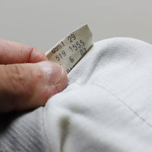 Load image into Gallery viewer, ~1980's "LEVI'S" LOT 519 CORDUROY PANTS (W30×L30 / NON WASH)