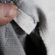 Load image into Gallery viewer, 1980's "LEVI'S" 519 CORDUROY PANTS (W31×L33)