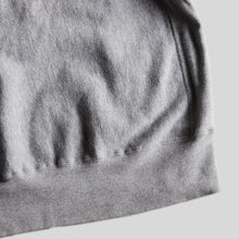 画像をギャラリービューアに読み込む, 1980's "CHAMPION" REVERSEWEAVE SWEAT SHIRT (SZ MEDIUM / U.S.M.A / MINT CONDITION)