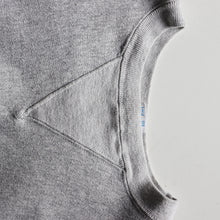 画像をギャラリービューアに読み込む, 1980's "CHAMPION" REVERSEWEAVE SWEAT SHIRT (SZ MEDIUM / U.S.M.A / MINT CONDITION)