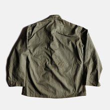 画像をギャラリービューアに読み込む, 1940&#39;s &quot;U.S.M.C&quot; P-41 H.B.T JACKET (GOOD CONDITION / SZ 38)
