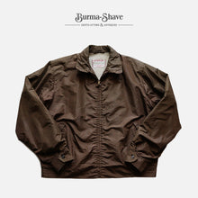 画像をギャラリービューアに読み込む, ~1960's "Mc GREGOR" NYLON ANTI FREEZE (SZ 42 / MINT CONDITION)