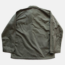 Load image into Gallery viewer, MADE IN U.S.A 1940's "USMC" P-44 H.B.T JACKET (40)