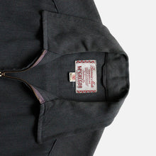 画像をギャラリービューアに読み込む, 1950's "McGREGOR" GABARDINE JACKET (SZ 42 / MINT CONDITION)