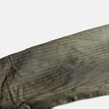 Load image into Gallery viewer, 1940's "U.S.M.C" P-41 H.B.T JACKET (GOOD CONDITION / SZ 38)