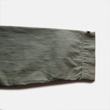 Load image into Gallery viewer, MADE IN U.S.A 1940's "USMC" P-44 H.B.T JACKET (40)