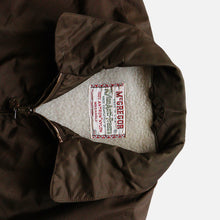 画像をギャラリービューアに読み込む, ~1960's "Mc GREGOR" NYLON ANTI FREEZE (SZ 42 / MINT CONDITION)