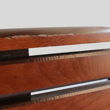 画像をギャラリービューアに読み込む, VINTAGE MID CENTURY MODERN COFFEE TABLE