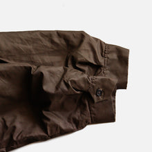 画像をギャラリービューアに読み込む, ~1960's "Mc GREGOR" NYLON ANTI FREEZE (SZ 42 / MINT CONDITION)