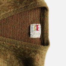 Load image into Gallery viewer, 1960's "W.T.GRANT" MOHAIR CARDIGAN (SZ X-LARGE / MINT CONDITION)