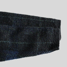 画像をギャラリービューアに読み込む, 1960's "ROBERT BRUCE" MIX MOHAIR CARDIGAN (SZ LARGE / MINT CONDITION)
