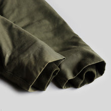 画像をギャラリービューアに読み込む, 1980's "U.S.N" A-2 DECK JACKET (SZ MEDIUM / GOOD CONDITION)