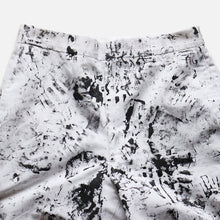 Load image into Gallery viewer, 1980's MEDICAL PAINTING TROUSER (SZ W32×L34 / GOOD DESIGN)