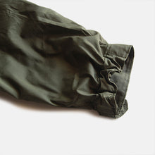 Load image into Gallery viewer, N.O.S 1970's "U.S ARMY" FISHTAIL MILITARY PARKA (SMALL)