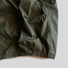 画像をギャラリービューアに読み込む, 1950's "U.S.ARMY" M-51 ARCTIC OVER TROUSER (SZ SMALL-REG / VERY GOOD CONDITION)