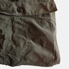 Load image into Gallery viewer, 1950's "MASLAND" HUNTING JACKET (LARGE)