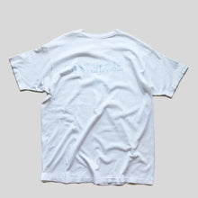 Load image into Gallery viewer, 1990's "THE METROPOLITAN MUSEUM" ART T-SHIRT (SZ XL / GOOD CONDITION)