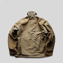 画像をギャラリービューアに読み込む, 1940's "U.S.N" N-1 DECK JACKET (SZ 42 / GOOD FADE / AS IS CONDITION)