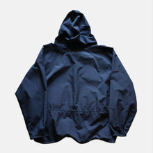 Load image into Gallery viewer, 1990's "L.L.BEAN" ANORAK PARKA (SZ LARGE / GOOD CONDITION)