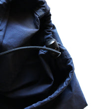 Load image into Gallery viewer, 1990's "L.L.BEAN" ANORAK PARKA (SZ LARGE / GOOD CONDITION)