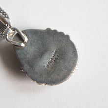 Load image into Gallery viewer, VINTAGE "NAVAJO" NECKLACE