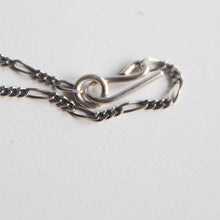 Load image into Gallery viewer, VINTAGE "NAVAJO" NECKLACE