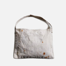 画像をギャラリービューアに読み込む, 1950's MINI NEWS PAPER BAG (RARE STYLE)