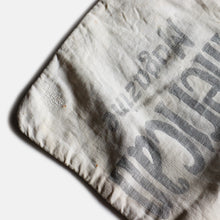 画像をギャラリービューアに読み込む, 1950's NEWS PAPER BAG