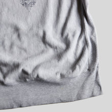 Load image into Gallery viewer, 1990's "CHAMPION" REVERSE WEAVE SWEAT SHIRT (SZ LARGE / USED CONDITION)