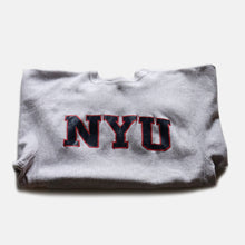 画像をギャラリービューアに読み込む, 1990's "CHAMPION" REVERSE WEAVE SWEAT SHIRT (GOOD CONDITION) SZ X-LARGE