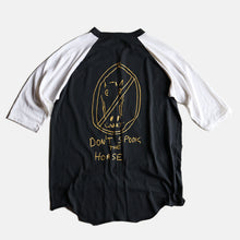 Load image into Gallery viewer, 1990's "NEIL YOUNG" MUSIC T-SHIRT (SZ XL / GOOD CONDITION)
