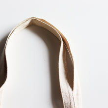 画像をギャラリービューアに読み込む, OLD "THE NEW YORKER" CLASSIC CANVAS TOTE BAG