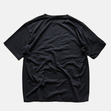 Load image into Gallery viewer, 1990's "N.Y" SOUVENIR COTTON T-SHIRT (SZ XL / MINT CONDITION)