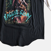 Load image into Gallery viewer, 1990's "NEIL YOUNG" MUSIC T-SHIRT (SZ XL / GOOD CONDITION)